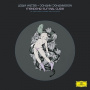 Wiltzie, Adam & Johann Johannsson - Friendship Survival Guide