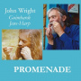 Wright, John - Promenade