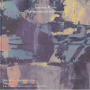 Yafune, Tetsuro & French Impressionists - 7-Haven't We Met / Santa Baby