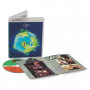 Yes - Fragile