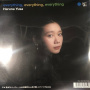 Yusa, Haruna - 7-Everything, Everything, Everything