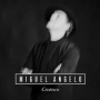 Angelo, Miguel - Grotesco Vs. a Cancao