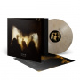 Antimatter - Fear of a Unique Identity