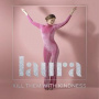 Azenha, Laura - Kill Them With Kindness