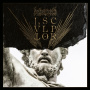 Behemoth - I, Scvlptor