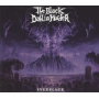 Black Dahlia Murder - Everblack