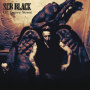 Black, Seb - On Emery Street