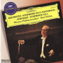 Bohm, Karl & Wiener Philharmoniker - Beethoven: Symphonie No. 6 Pastorale / Schubert: Symphonie No. 5