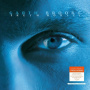 Brooks, Garth - Fresh Horses