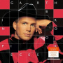 Brooks, Garth - In Pieces