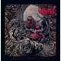 Carnifex - Die Without Hope