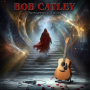 Catley, Bob - Whispers & Tales