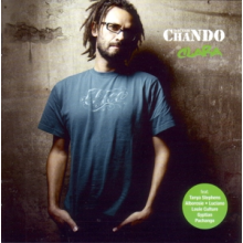 Chando, Dactah - Clara