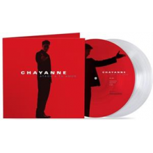 Chayanne - Atado a Tu Amor