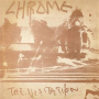 Chrome - The Visitation