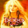 Doro - Live
