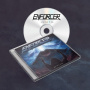 Enforcer - Zenith