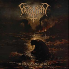 Faustian - Parable of the Sewer
