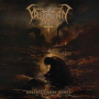 Faustian - Parable of the Sewer