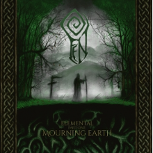 Fen - Elemental Part One: Mourning Earth