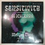 Ichikawa, Ai - 7-Sensitivity / Melting Time