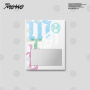 Itzy - Motto