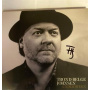 Johnsen, Trond Helge - Under Huden
