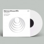 Khoury, Robinson - Transara