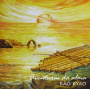 Kyao, Rao - Aventuras Da Alma