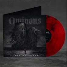 Lake of Tears - Ominous