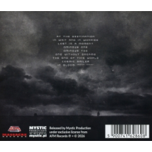 Lake of Tears - Ominous