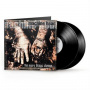 Machine Head - The More Things Change...