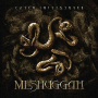 Meshuggah - Catch Thirty Three
