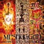 Meshuggah - Destroy Erase Improve