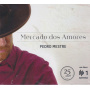 Mestre, Pedro - Mercado Dos Amores