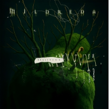 Mildreda - Realities