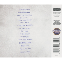 Miller, Mac - Blue Slide Park