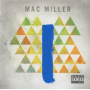 Miller, Mac - Blue Slide Park