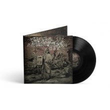 Mors Principium Est - And Death Said Live