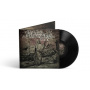 Mors Principium Est - And Death Said Live