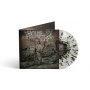 Mors Principium Est - And Death Said Live