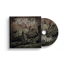 Mors Principium Est - And Death Said Live