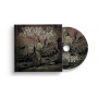 Mors Principium Est - And Death Said Live