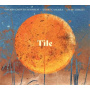 Myhren, Oyonn Groven & Sidiki Camara & Olav Torget - Tile