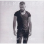 Pires, Telmo - Atraves Do Fado