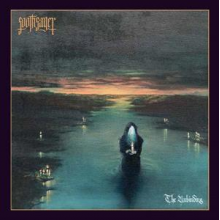 Soothsayer - The Unbinding