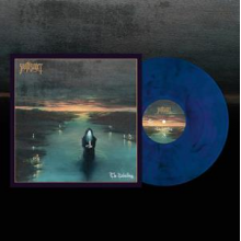 Soothsayer - The Unbinding