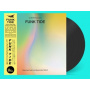 V/A - Funk Tide - Tokyo Jazz-Funk From Electric Bird 1978-87 : Selected By DJ Notoya