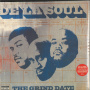De La Soul - The Grind Date 2lp