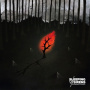 Sleeping With Sirens - An Ending In Itself (retail Only)